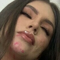 Yessica Jacobo Çıplak