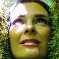 yladoyla Çıplak