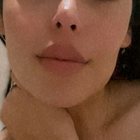 Yo Soy Verónica Çıplak