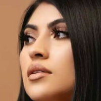 Yoatzi Yoatzi Castro Çıplak