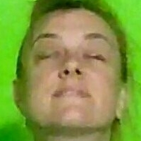 yogadommed Çıplak