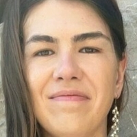 yogatravelgirl Çıplak