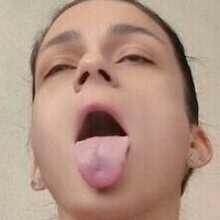yogetaa Çıplak