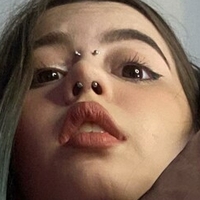 Yoko_kira Çıplak