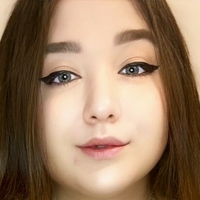 yolandakeys Çıplak