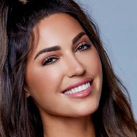 Yolanthe Cabau Van Kasbergen Çıplak