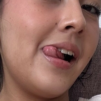 yolivia / oliviabaddie Çıplak