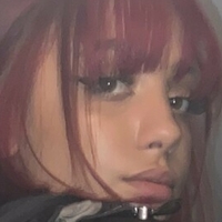 yonarainn Çıplak