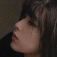 yookarii3 Çıplak
