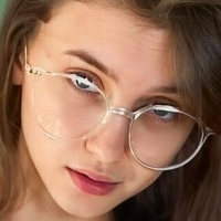 yoourpriincess Çıplak