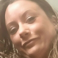 Yorkshirehottie20 Çıplak