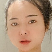 yoshithunchanok Çıplak