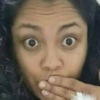 yosoyolga Çıplak