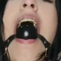 yosyqueen Çıplak