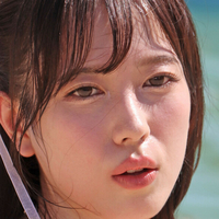 Yotsuha Kominato Çıplak