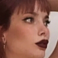 youbadbaby Çıplak
