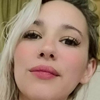 youhootwhree Çıplak