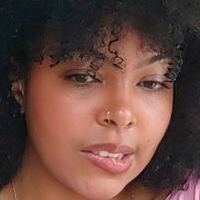 YouLoveBush Çıplak