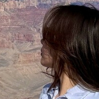 Young Camping Çıplak