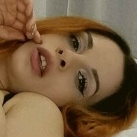 your_angelina Çıplak