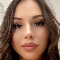 Your Iva Çıplak