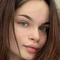 your.lina Çıplak