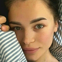 your_milamoore Çıplak