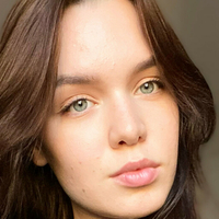 your_miss_lily Çıplak