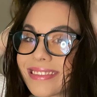 your_sabrisse Çıplak