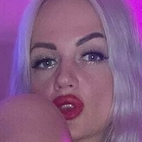 Your Secret Fantasy Çıplak