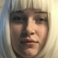 your_stacy_barbie Çıplak