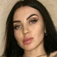 your_violetta Çıplak
