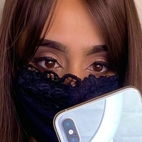 Yourarabprincess Çıplak