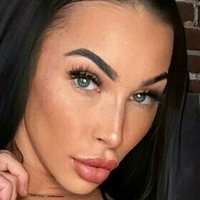 yourasianwetpussy Çıplak