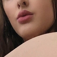 yourbabygirllxoxo Çıplak