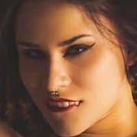 yourbabygyrl Çıplak
