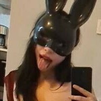 yourbestsub Çıplak