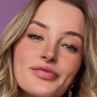 yourblondegirlie Çıplak