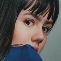 yourbraziliangoddess Çıplak
