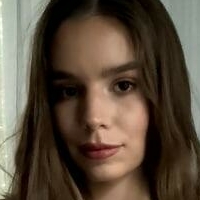 yourcutiemma Çıplak
