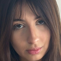 yourdreamychloe Çıplak