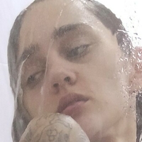 youreyeshere Çıplak