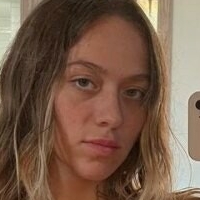 yourfavhaley Çıplak