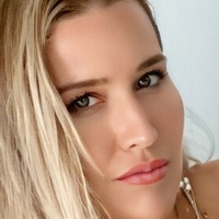 yourfavoritetennisgirll Çıplak