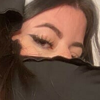 yourgfval Çıplak