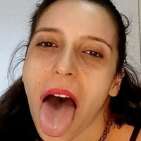 yourgirl_naughty Çıplak