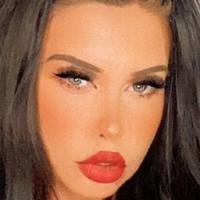 yourgirlblazex Çıplak