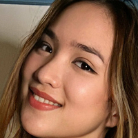 YourGirlFlora Çıplak