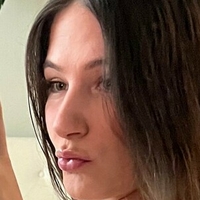 Yourgirlmocha Çıplak