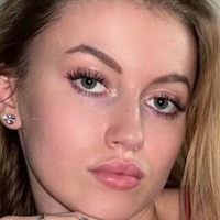 Yourhoneyxo Çıplak